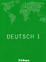 deutch