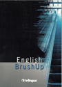 english_brush_up