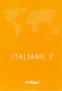 italian