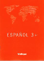 spanish